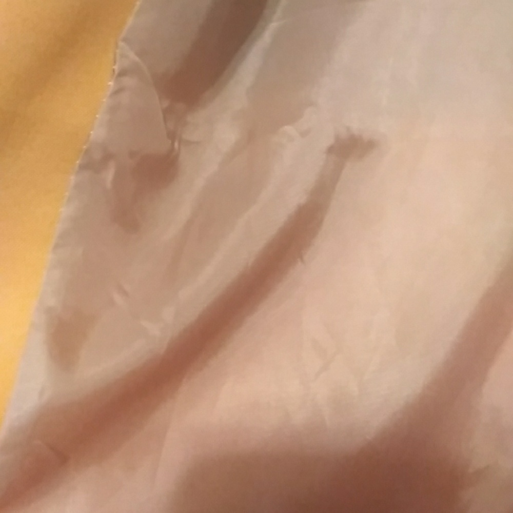 Jacket - Picture 4 of 4